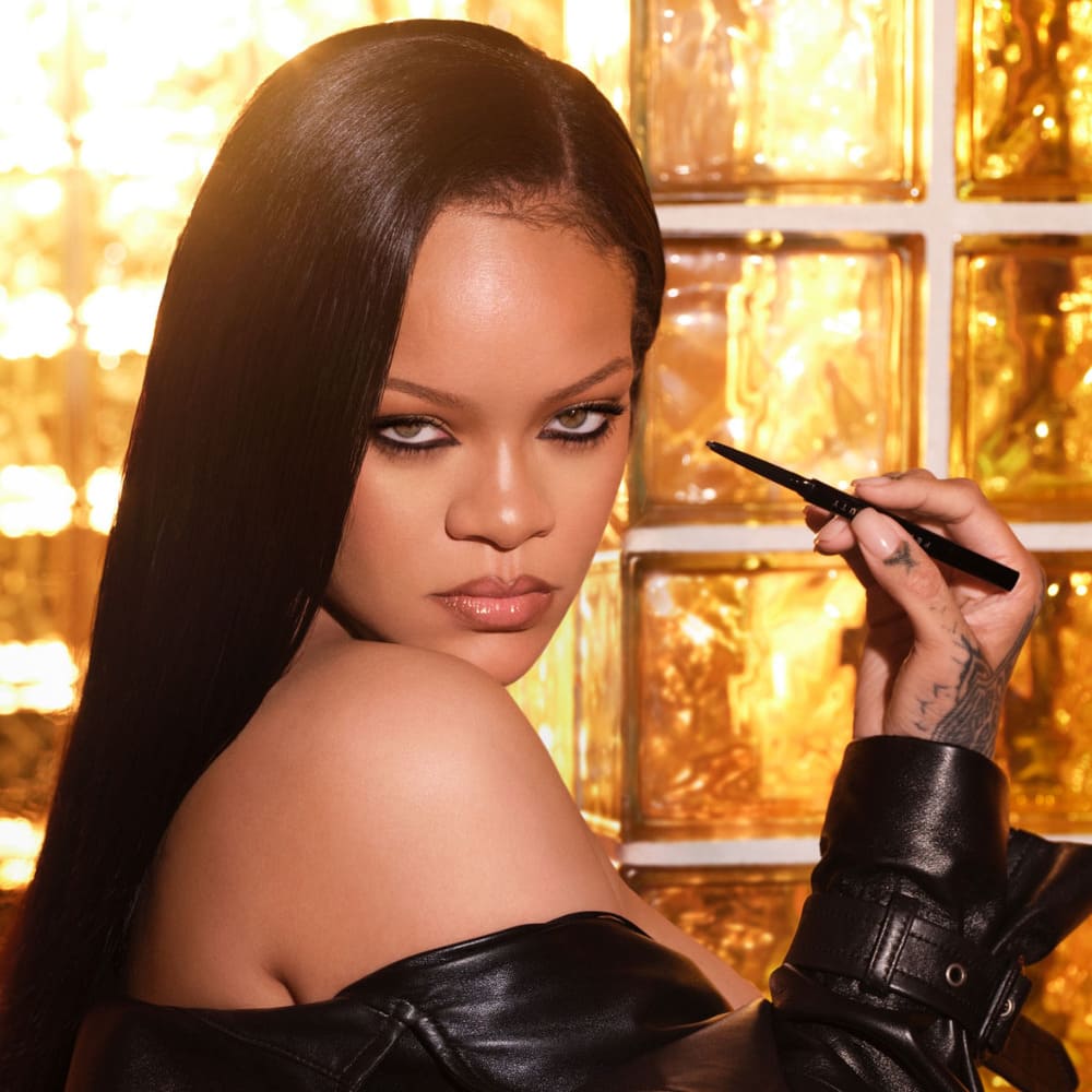 FINE LINEZ MICRO PRECISION (L&Aacute;PIZ DELINEADOR EN GEL)